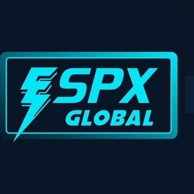 ESPX Global